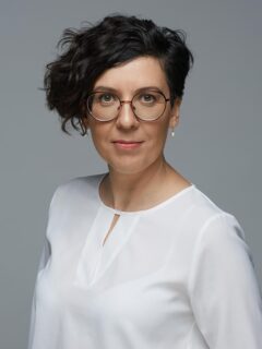 Rita Karavaitien4