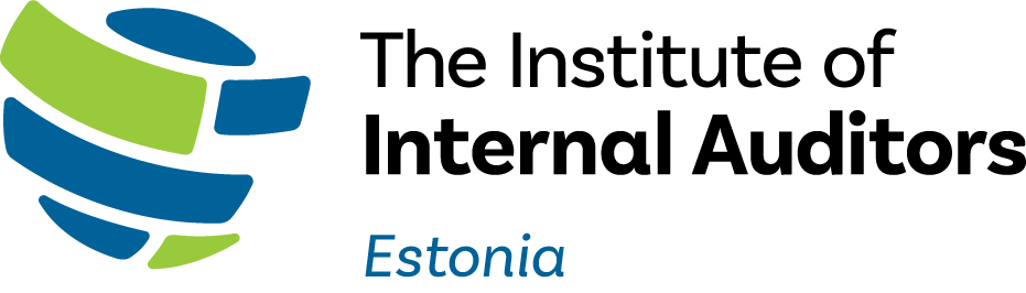 IIA Estonia