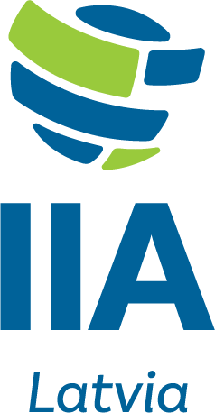 IIA Latvia