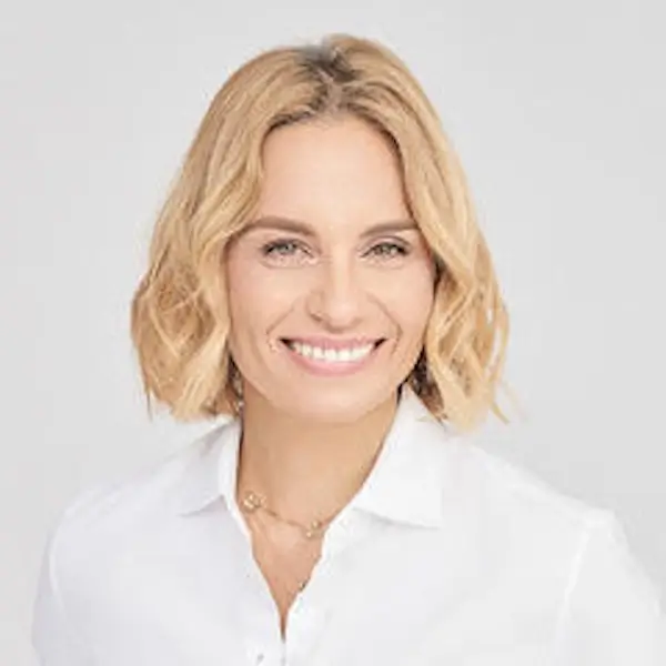 Jurgita Petrauskiene