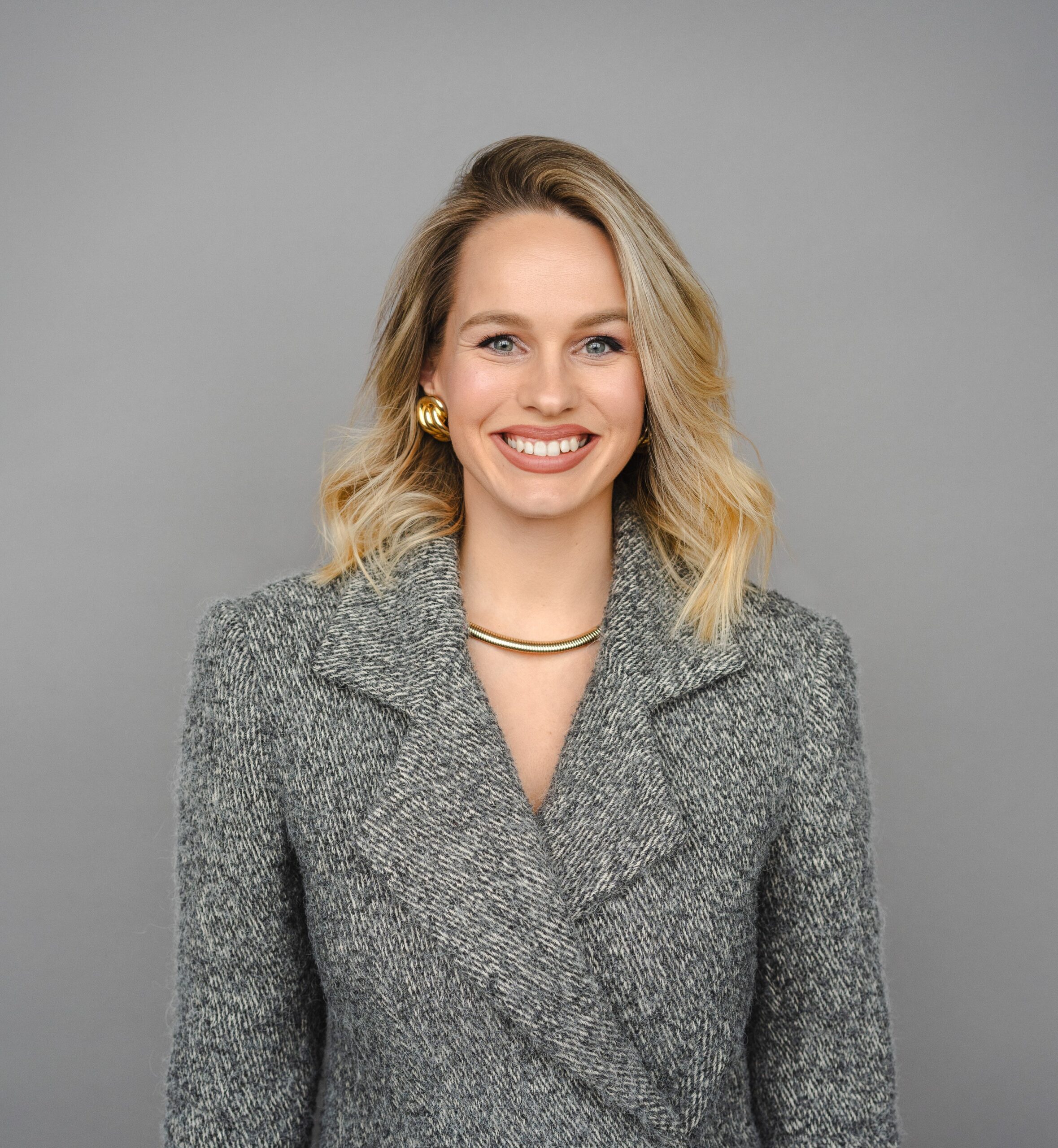 Giedrė Rajuncė