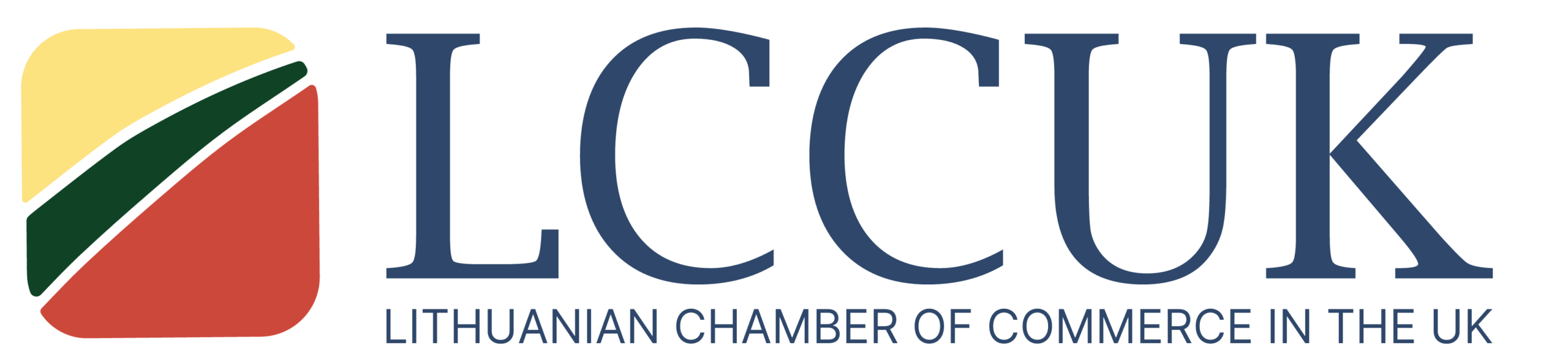 Lithuanian Chamber of Commerce UK