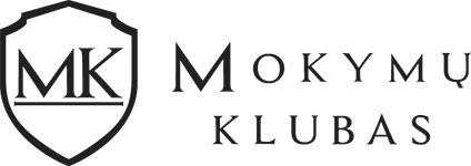 Mokymu klubas