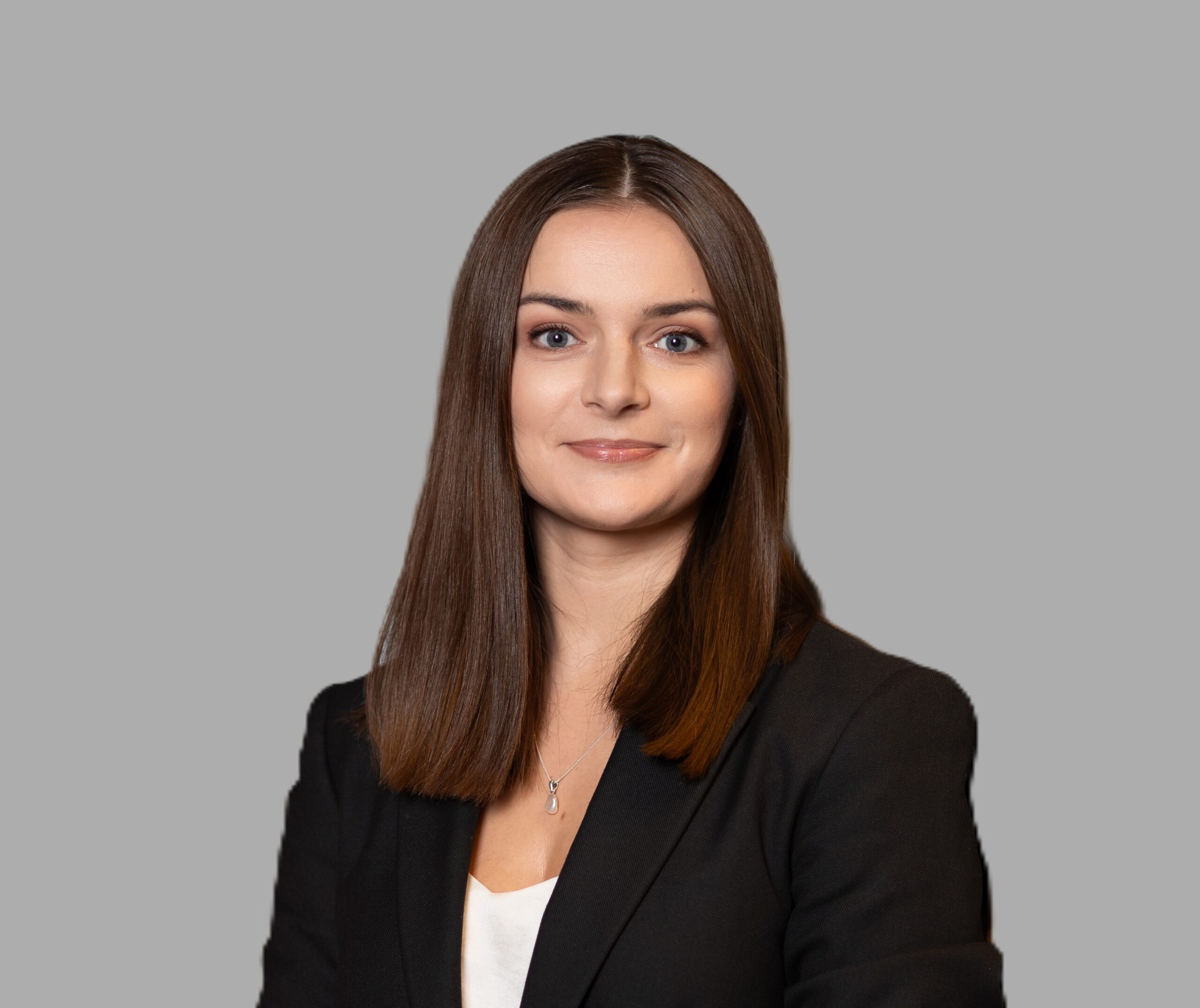 Dr. Neringa Bladaitė